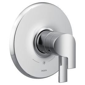 Doux M-CORE 4-Series Valve Trim