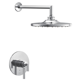 Arris M-CORE 4-Series Shower Trim