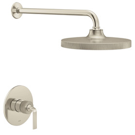 Cambium M-CORE 3-Series Shower Trim