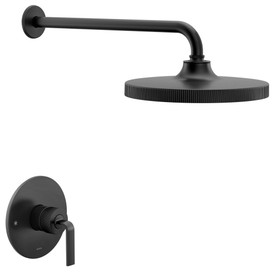 Cambium M-CORE 3-Series Shower Trim