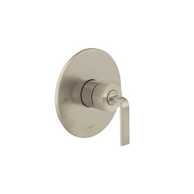 Cambium M-CORE 3-Series Valve Trim