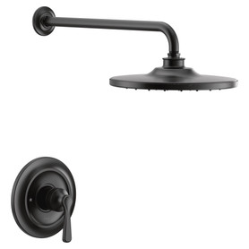 Colinet M-CORE 3-Series Shower Trim