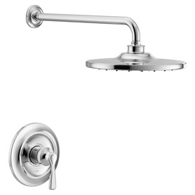 Colinet M-CORE 3-Series Shower Trim