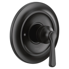 Colinet M-CORE 3-Series Valve Trim
