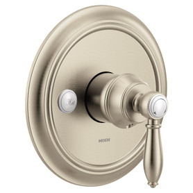 Weymouth M-CORE 3-Series Valve Trim