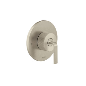 Cambium M-CORE 2-Series Valve Trim