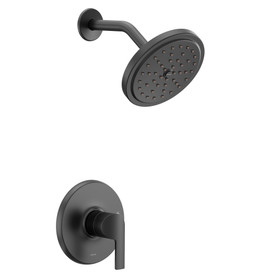 Doux M-CORE 2-Series Shower Trim