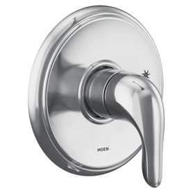 Chateau M-CORE 2-Series Valve Trim