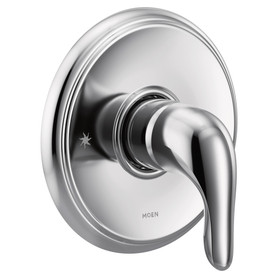 Legend M-CORE 3-Series Valve Trim