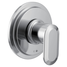 Greenfield M-CORE 3-Series Transfer Valve Trim