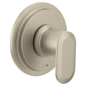 Greenfield M-CORE 3-Series Transfer Valve Trim