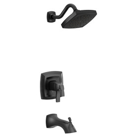 Voss M-CORE 4-Series Tub and Shower Trim