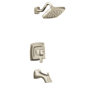 Voss M-CORE 4-Series Tub and Shower Trim