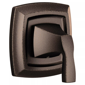 Voss M-CORE 3-Series Transfer Valve Trim
