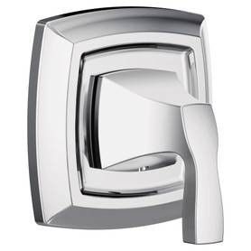 Voss M-CORE 3-Series Transfer Valve Trim