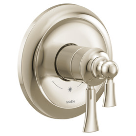 Wynford M-CORE 4-Series Valve Trim