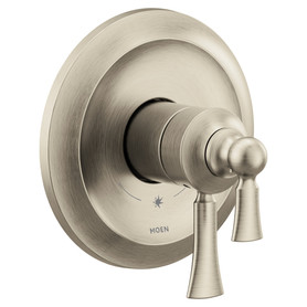 Wynford M-CORE 4-Series Valve Trim