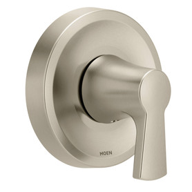 Jase M-CORE 3-Series Transfer Valve Trim