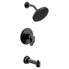 Greenfield M-CORE 4-Series Tub and Shower Trim