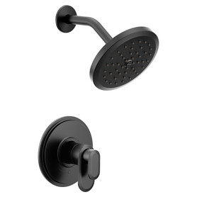 Greenfield M-CORE 4-Series Shower Trim