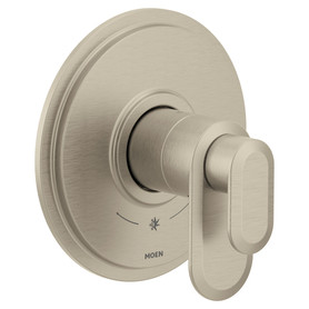Greenfield M-CORE 4-Series Valve Trim
