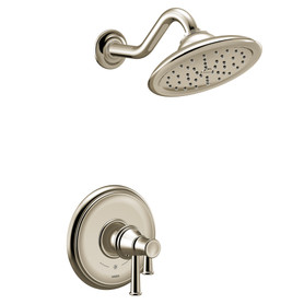 Belfield M-CORE 4-Series Shower Trim