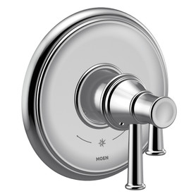 Belfield M-CORE 4-Series Valve Trim