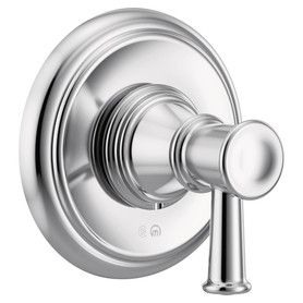 Belfield M-CORE 3-Series Transfer Valve Trim