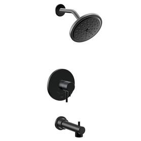 Align M-CORE 4-Series Tub and Shower Trim