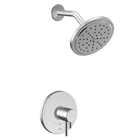 Align M-CORE 4-Series Shower Trim