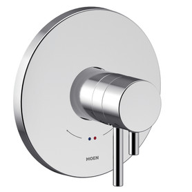 Align M-CORE 4-Series Valve Trim