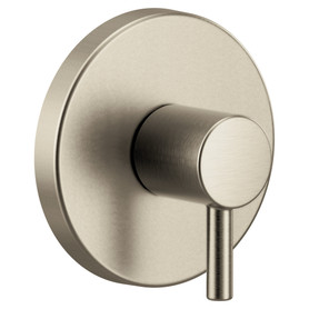 Align M-CORE 3-Series Transfer Valve Trim