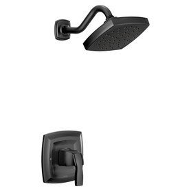 Voss M-CORE 3-Series Shower Trim
