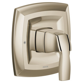 Voss M-CORE 3-Series Valve Trim