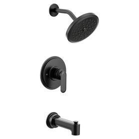 Greenfield M-CORE 3-Series Tub and Shower Trim