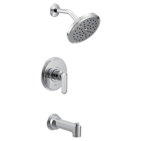 Greenfield M-CORE 3-Series Tub and Shower Trim