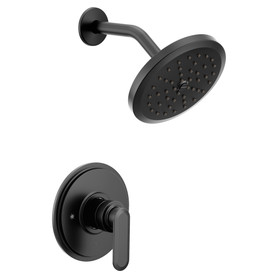Greenfield M-CORE 3-Series Shower Trim