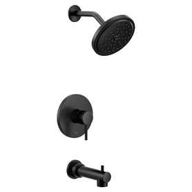 Align M-CORE 3-Series Tub and Shower Trim