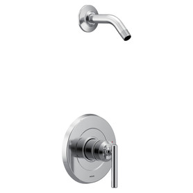 Gibson M-CORE 2-Series Shower Trim