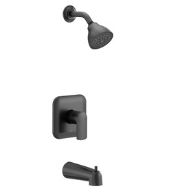 Rizon M-CORE 2-Series Tub and Shower Trim