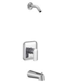 Rizon M-CORE 2-Series Tub and Shower Trim