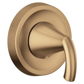 Glyde M-CORE 3-Series Transfer Valve Trim