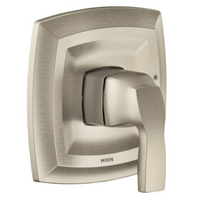 Voss M-CORE 2-Series Valve Trim