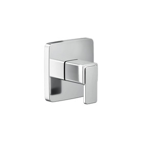 Iver M-CORE 3-Series Transfer Valve Trim