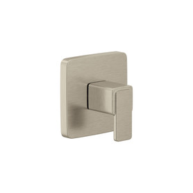 Iver M-CORE 3-Series Transfer Valve Trim