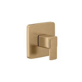 Iver M-CORE 3-Series Transfer Valve Trim