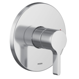Vichy M-CORE 2-Series Valve Trim