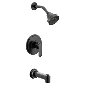 Greenfield M-CORE 2-Series Tub and Shower Trim