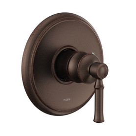 Dartmoor M-CORE 2-Series Valve Trim