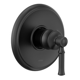 Dartmoor M-CORE 2-Series Valve Trim